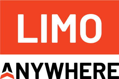 LimoAnywhere